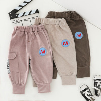 uploads/erp/collection/images/Children Clothing/siyan/XU0328143/img_b/img_b_XU0328143_5_Y1pLtrNxHGr7ihrLHI5CDrN_YW4Ahe-F
